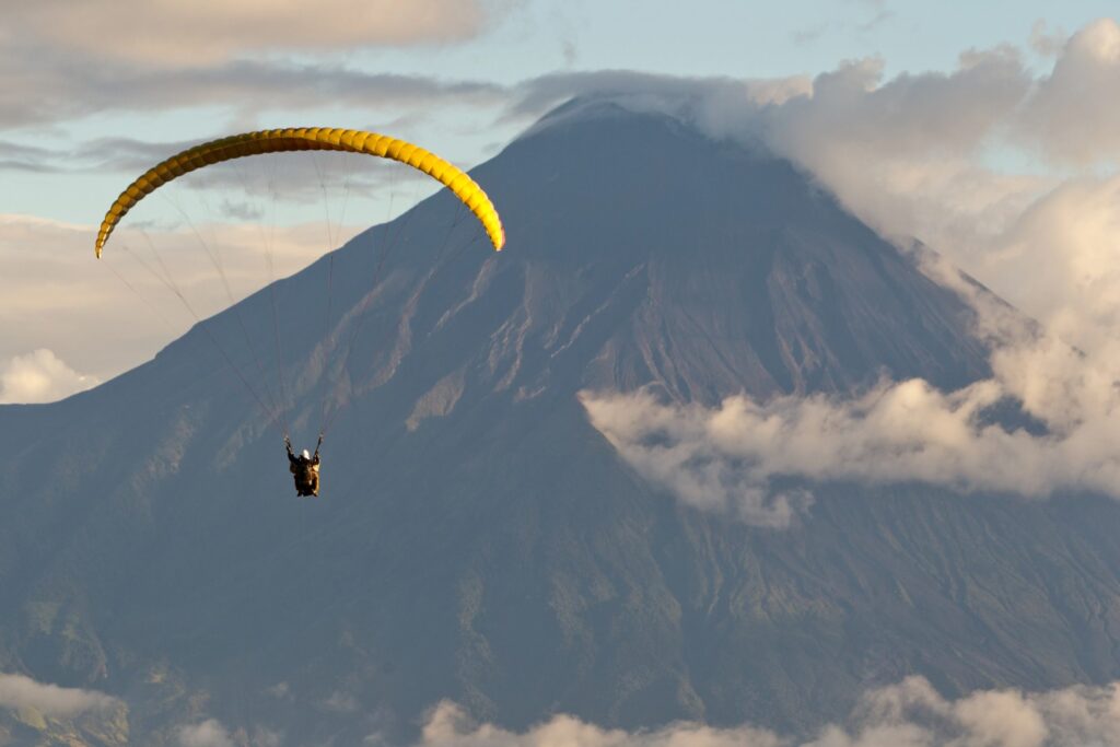 Tungurahua-Volcano-6-Paragliding_1_11zon-Large.jpg